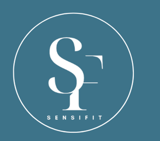 SensiFit